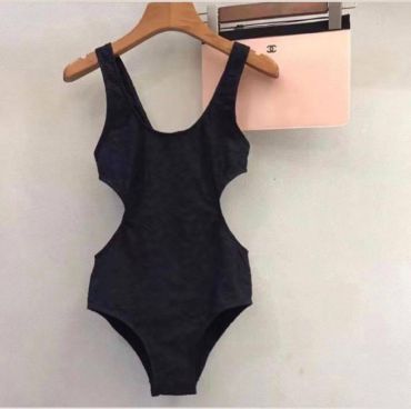 Купальник Chanel LUX-54577