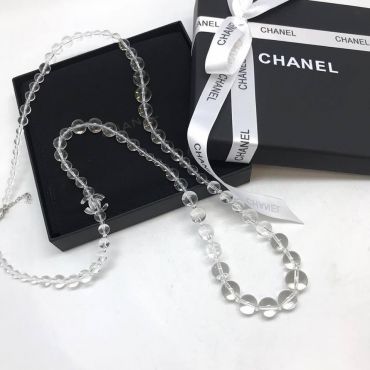 Бусы Chanel БУ-16
