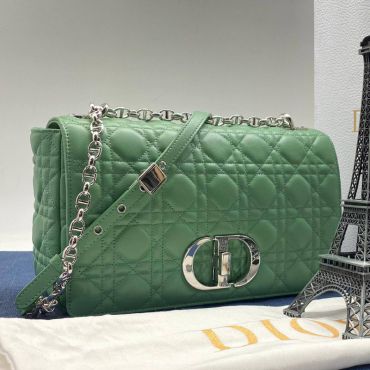 Сумка женская Christian Dior LUX-50283