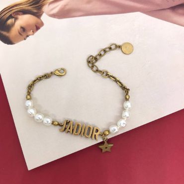 Браслет Christian Dior LUX-55004