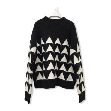 Свитер  LUX-56219