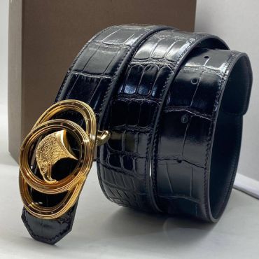 Ремень Stefano Ricci LUX-50347