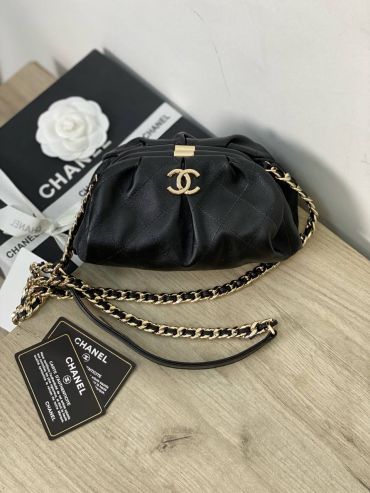 Сумка Chanel LUX-51602