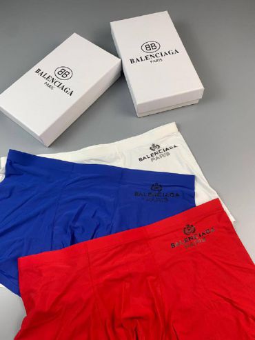 Комплект Balenciaga LUX-50648