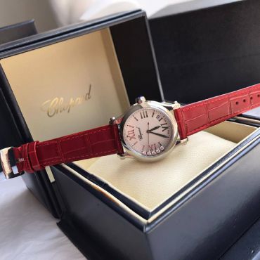 Часы Chopard LUX-52926