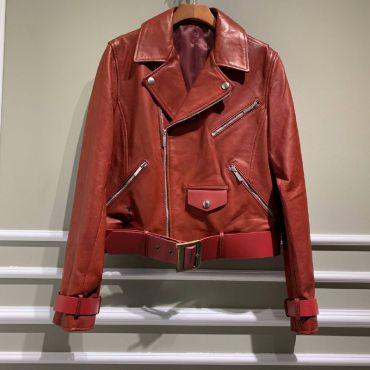 Куртка Christian Dior LUX-55503