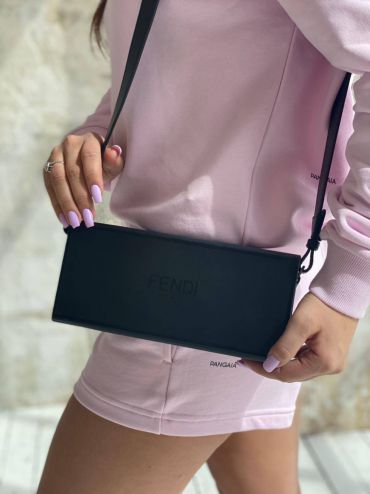 Сумка женская Fendi LUX-52797
