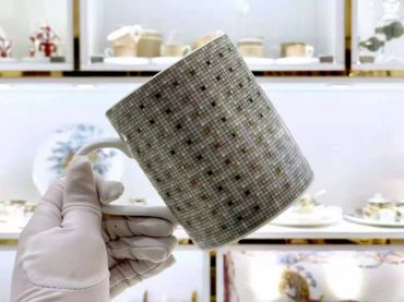 Кружка Hermes LUX-49446