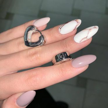 Серьги  ЮУ-054