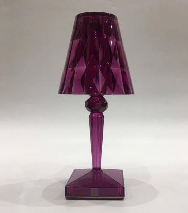 Светильник  LUX-52734