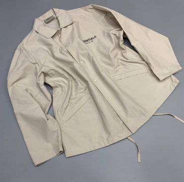 Ветровка  LUX-51740