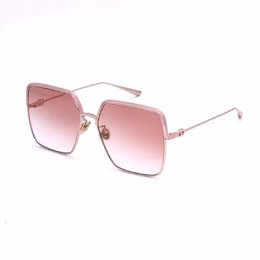 Очки Christian Dior LUX-50416