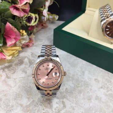 Часы Rolex АКС-934