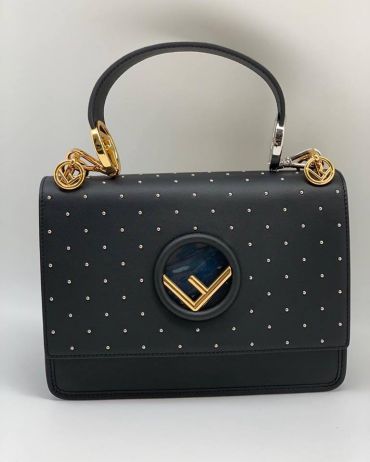 Сумка женская KAN F Fendi СЖ-534
