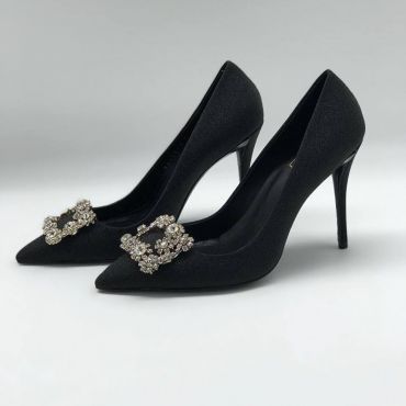  Туфли Roger Viver  ОЖ-378