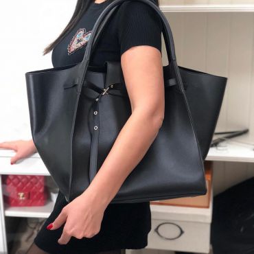  Сумка женская Celine СЖ-571