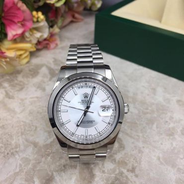  Часы Rolex АКС-935