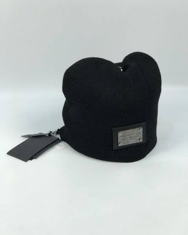 Шапка Philipp Plein АКС-913
