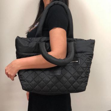 Сумка женская SHOPPING Chanel СЖ-567