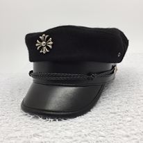 Кепи CHROME HEARTS АКС-939