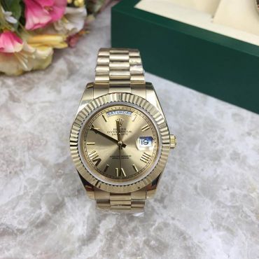 Часы  Rolex АКС-936