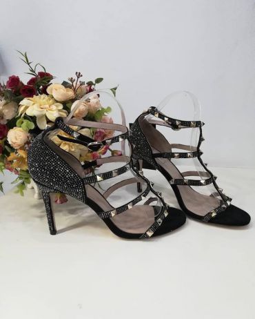  Босоножки Valentino ОЖ-400