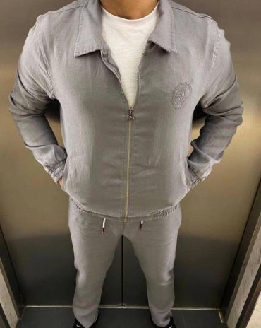 Костюм Stefano Ricci LUX-48319