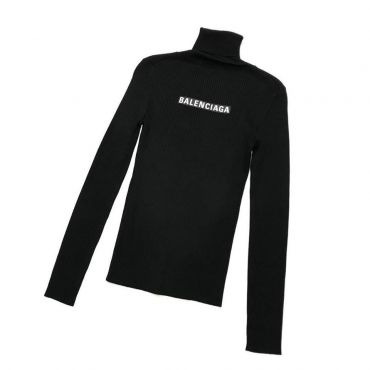  Водолазка Balenciaga ОДЖ-1089