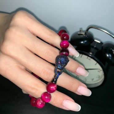  Браслет  ЮУ-115