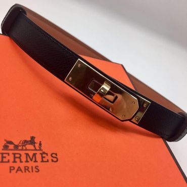  Ремень Hermes АКС-981