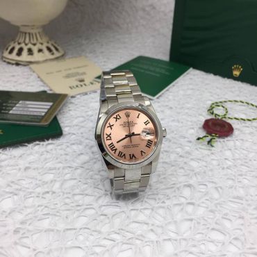 Часы Rolex АКС-1001