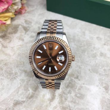 Часы Rolex АКС-938