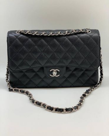 Сумка женская Classic 2.55 Chanel СЖ-589