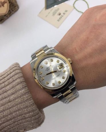  Часы Rolex АКС-1018
