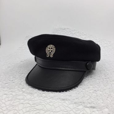 Кепи CHROME HEARTS АКС-941
