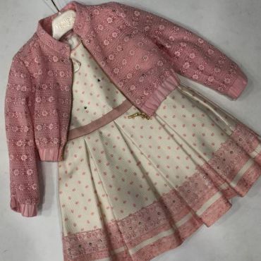  Комплект  ДО-010