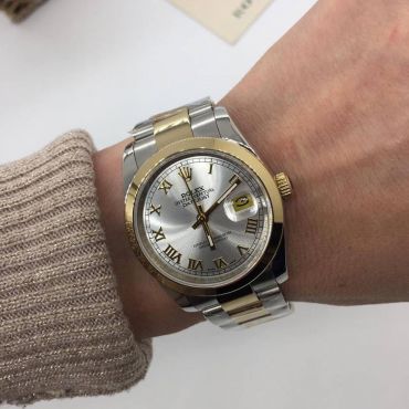  Часы Rolex АКС-1019