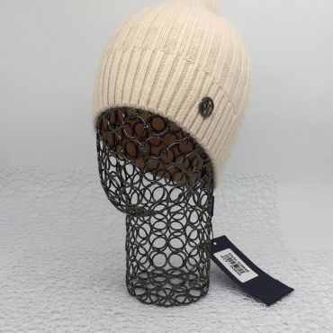  Шапка Armani АКС-999