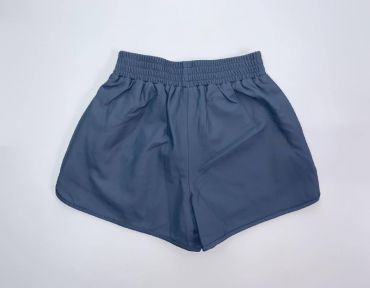 Шорты  LUX-55199