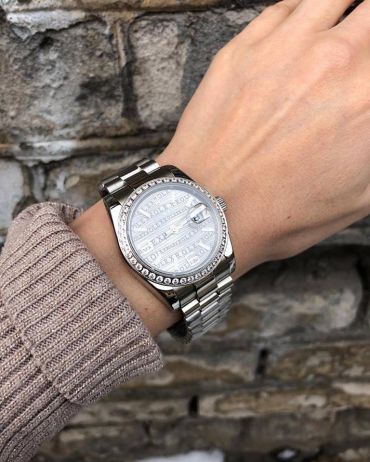 Часы Rolex АКС-1003