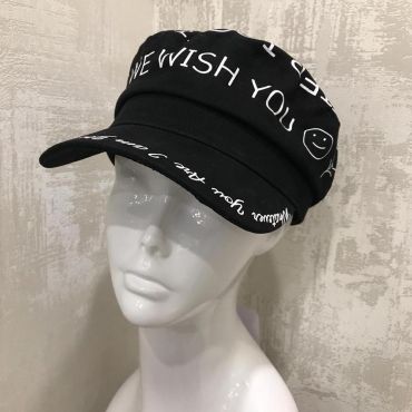 Кепи  АКС-991