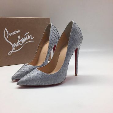  Туфли  Christian Louboutin ОЖ-446