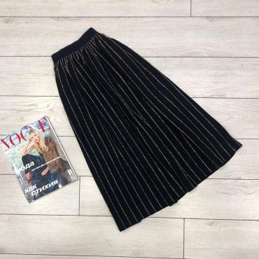  Юбка  ОДЖ-1151