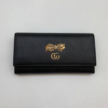 Кошелёк Gucci СЖ-608