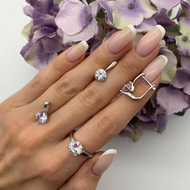  Комплект  ЮУ-140