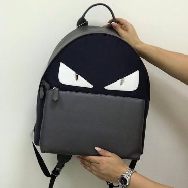 Рюкзак Fendi СЖ-629