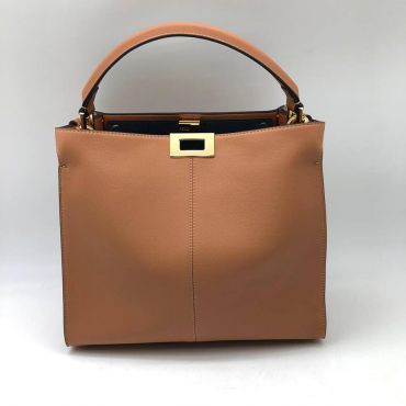 Сумка женская Fendi СЖ-641-DB