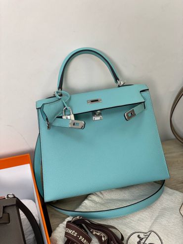 Kelly 25 cm Hermes LUX-52749