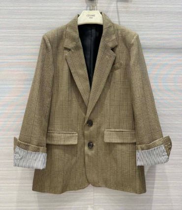 Жакет Celine LUX-50178