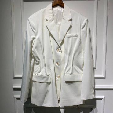 Жакет  LUX-51117